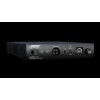 Bose® Veritas 1100BH Amplifier Bose® Veritas 1100BH Amplifier